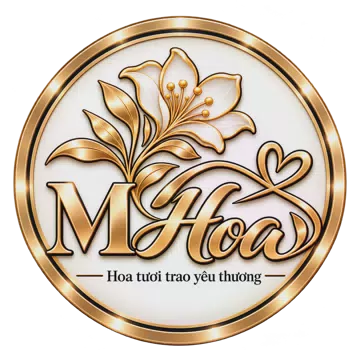 Shop hoa tươi Xã Ba Chúc An Giang - Hoa tươi cho từng lời chúc